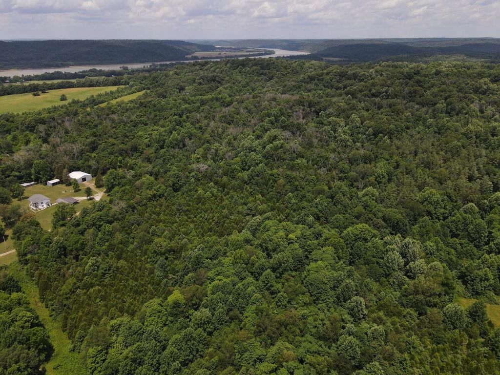 New Amsterdam Rd SW WP001, Mauckport, IN 47142 Trulia