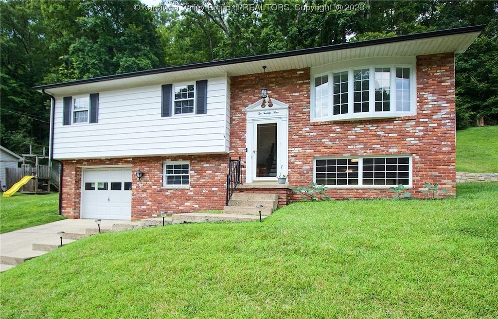 229 Brookhaven Dr, Nitro, WV 25143 Trulia