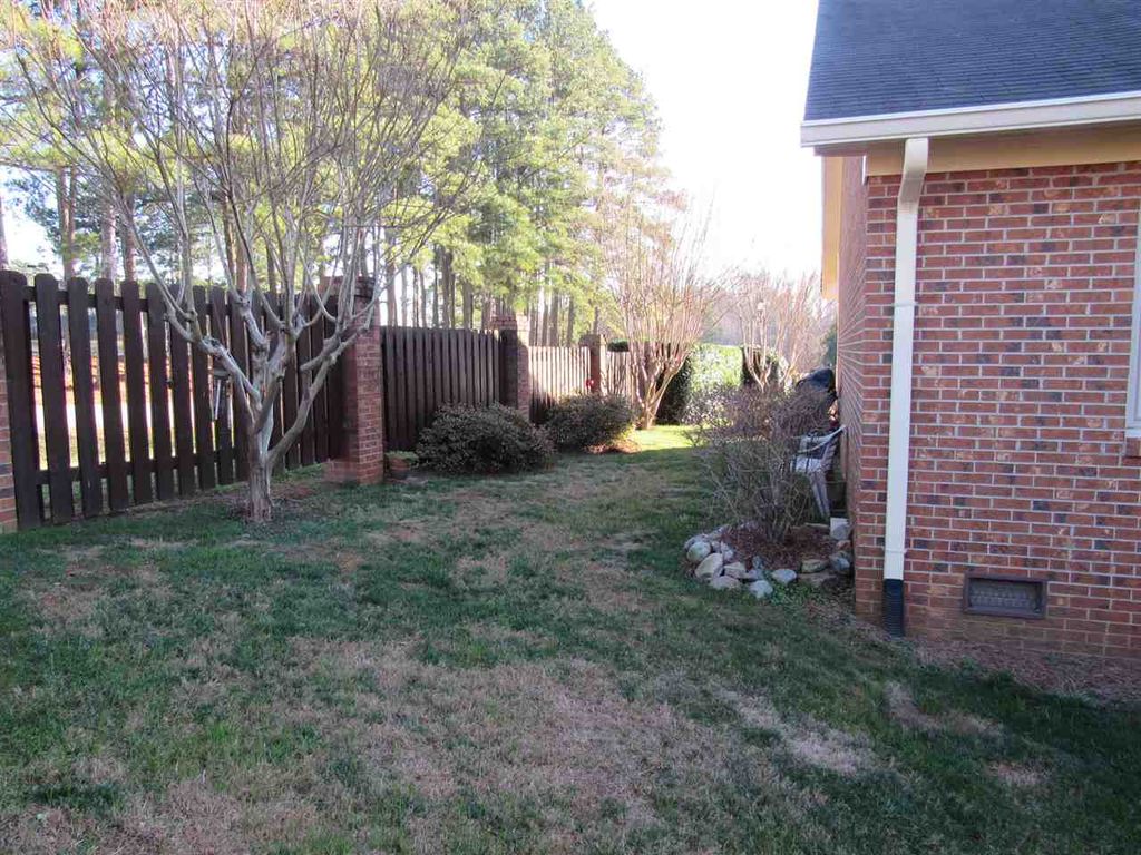 2024 Cardinal Park Dr, Anderson, SC - 2 Bed, 2 Bath Townhouse - 24 Photos | Trulia