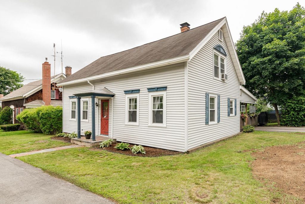 589 Main Street, Rollinsford, NH 03869 Trulia