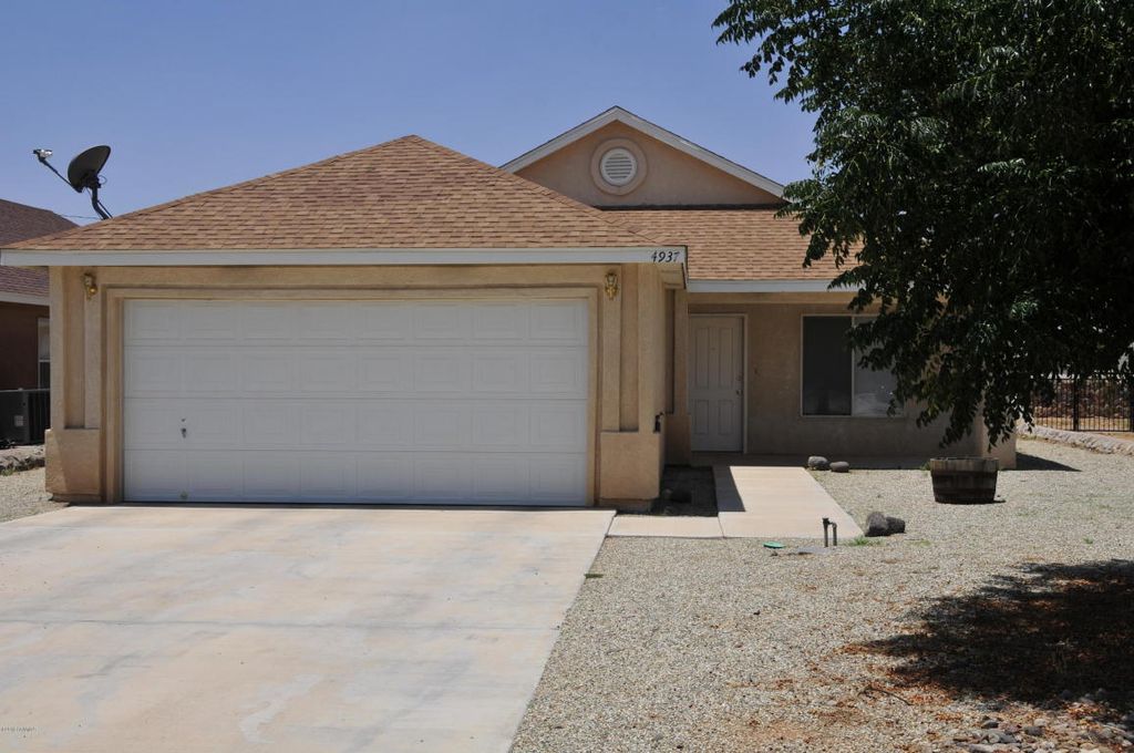 4937 Calle Bella Ct, Las Cruces, NM 88012 Trulia