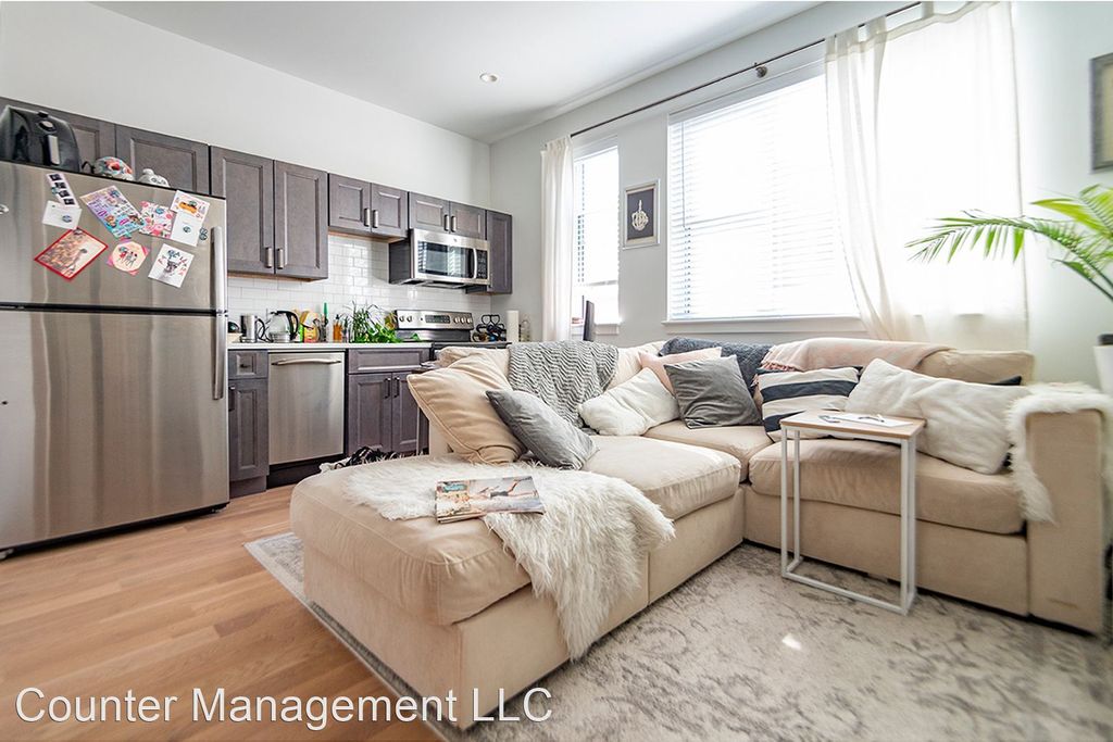 507 S 8th St, Philadelphia, PA 19147