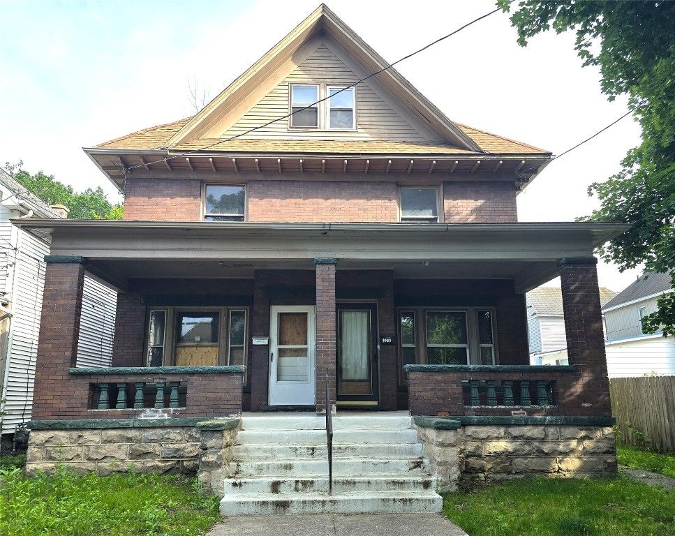 1051 1053 W 9th St Erie PA 16502 MLS# 184371 Trulia 1051 1053 W 9th St Erie PA 16502 MLS# 184371 Trulia