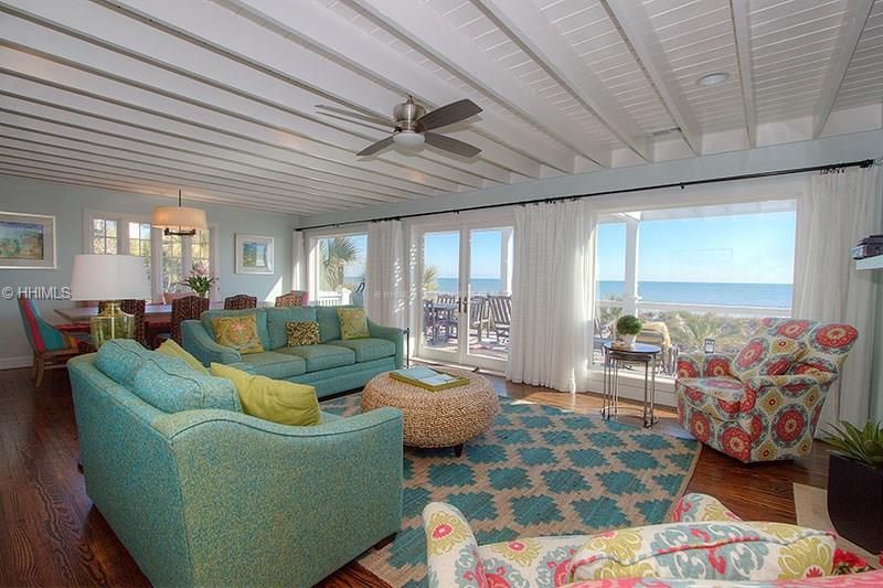 117 Dune Ln, Hilton Head Island, SC 29928 Trulia