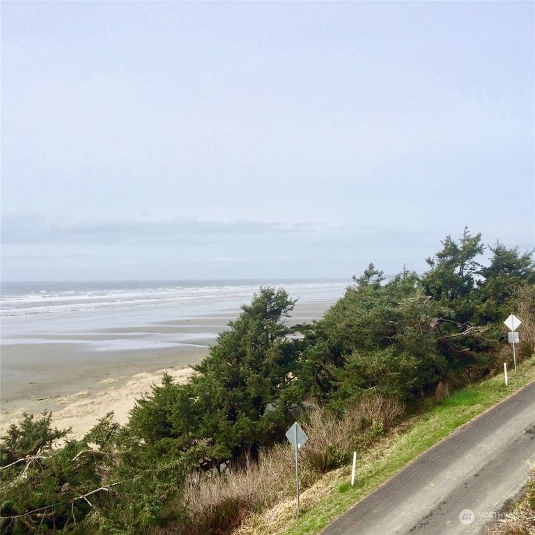 4657 SR 109, Moclips, WA 98562 MLS 2208023 Trulia