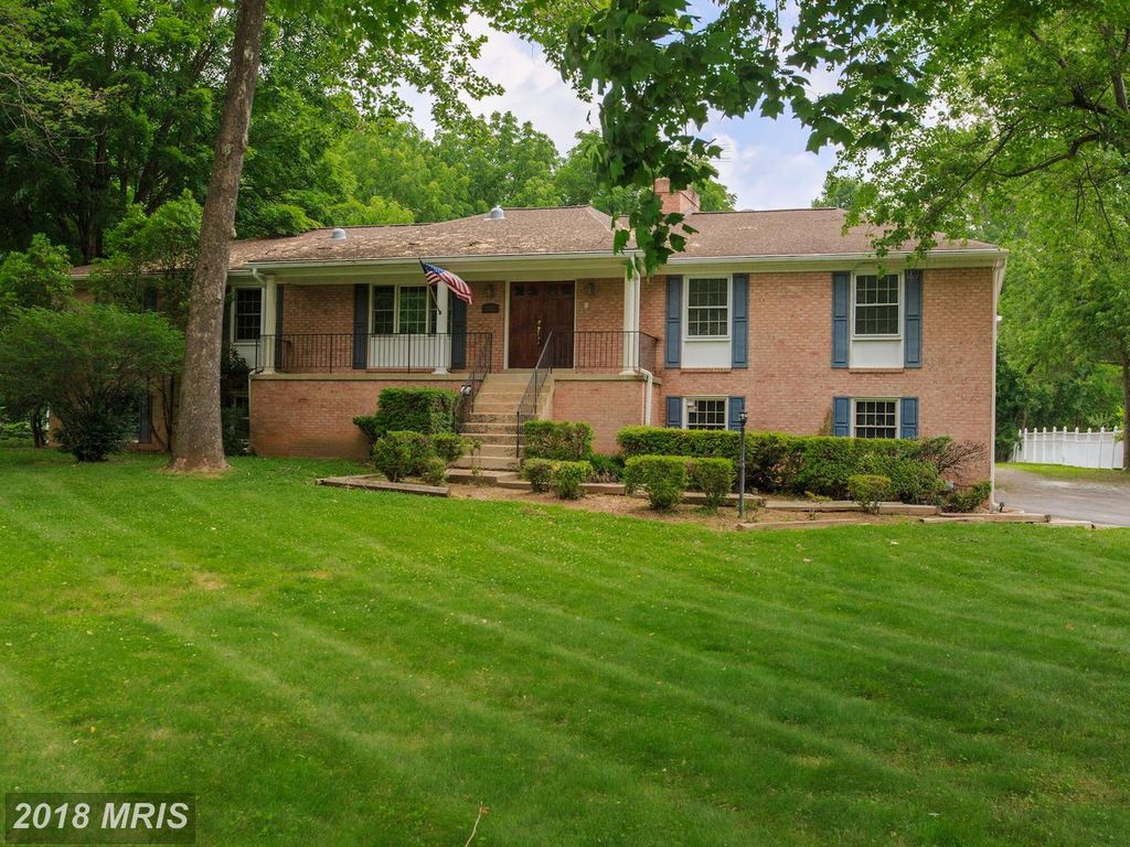 2937 Fox Mill Rd, Herndon, VA 20171 Trulia
