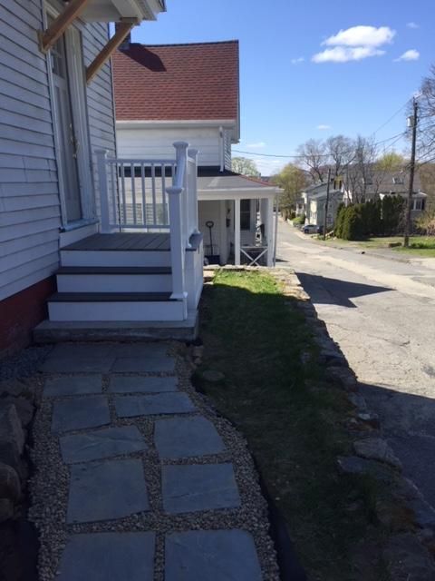 17 Traverse St #2, Gloucester, MA 01930
