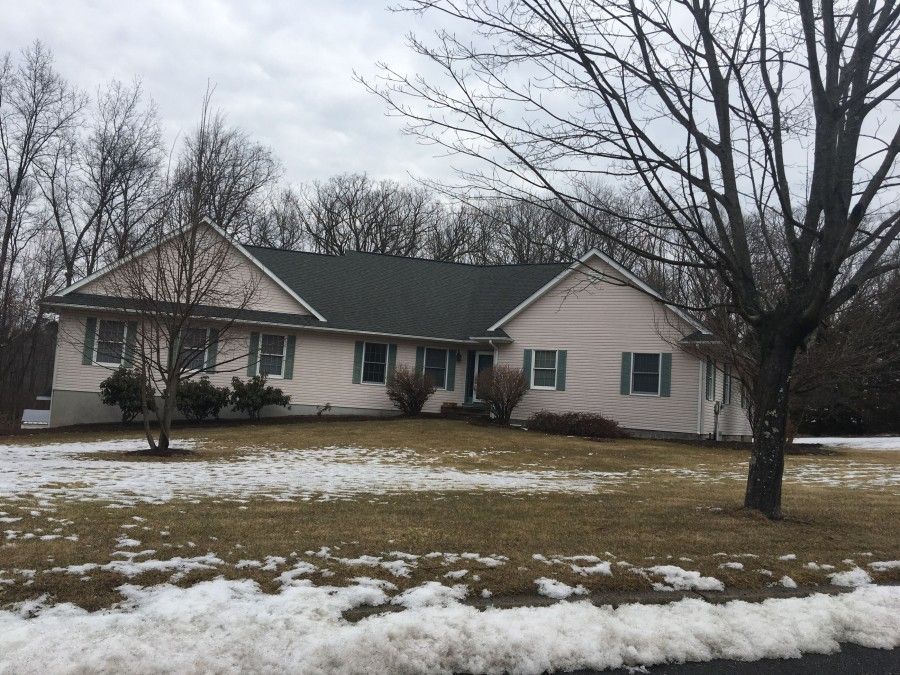 10 Bridle Way, Wantage, NJ 07461 Trulia