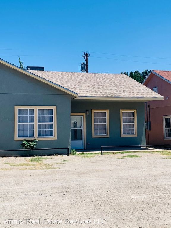 504 W Bonbright St #B, Carlsbad, NM 88220
