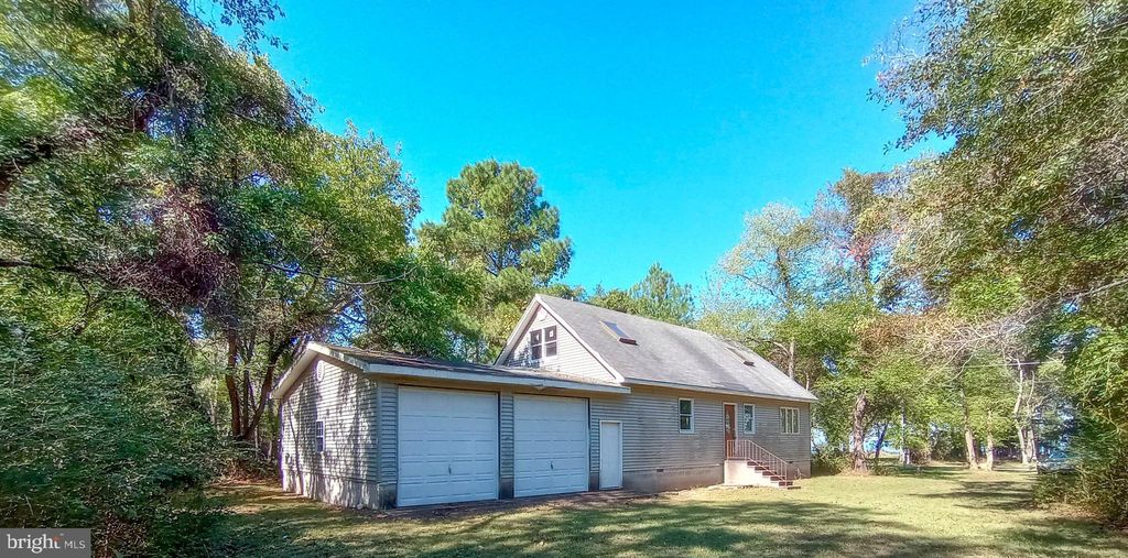 23501 Temple Ln, Chance, MD 21821 Trulia