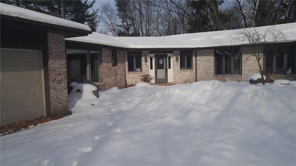 573 Bay Rd, ster, NY 14580 Trulia