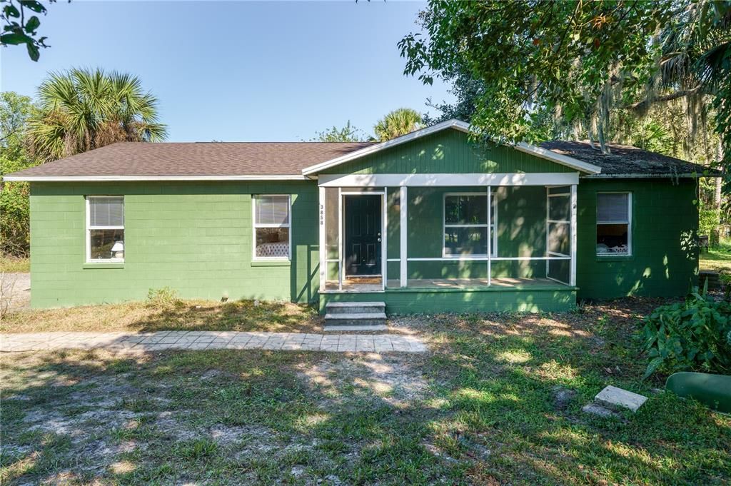 3858 Marion Ave, Geneva, FL 32732 Trulia