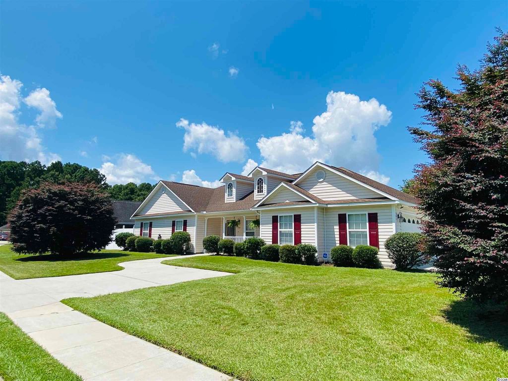 29568 Homes For Sale 29568 Real Estate Trulia Page 2<script async src=