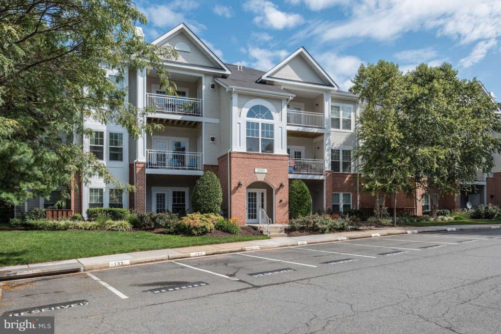 1505 N Point Dr 70202, Reston, VA 20194 Trulia