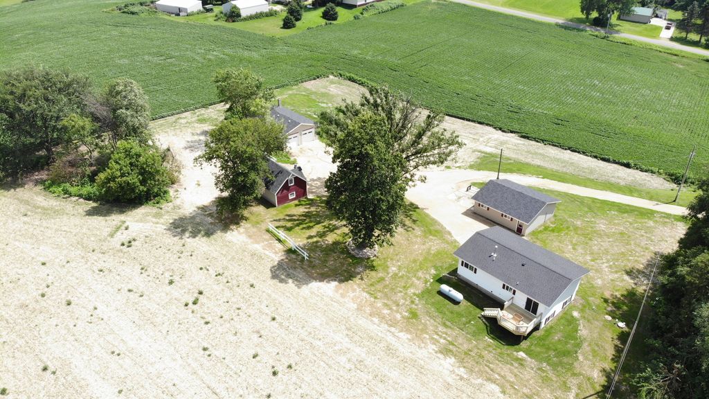 N2928 US Highway 63, Hager City, WI 54014 Trulia