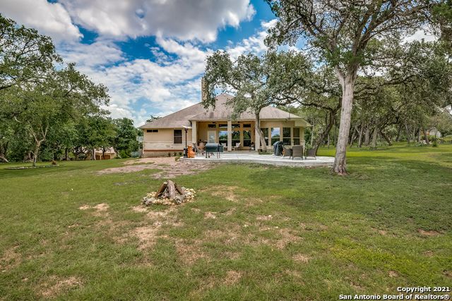 Garden Ridge Tx Homes For Real Estate Trulia Garden Ridge Tx Homes For, Garden Ridge Tx Zip Code