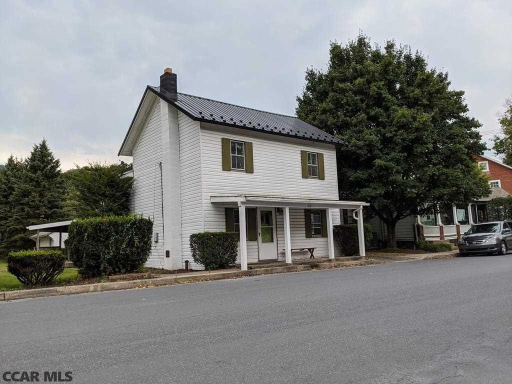 210 E Main St, Boalsburg, PA 16827 Trulia