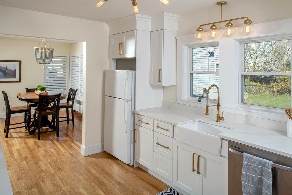 90 Manomet Ave, Hull, MA 02045 MLS 73178781 Trulia