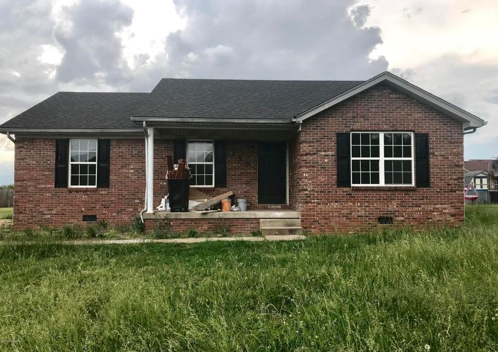 150 Caldwell Ave, Bardstown, KY 40004 Trulia