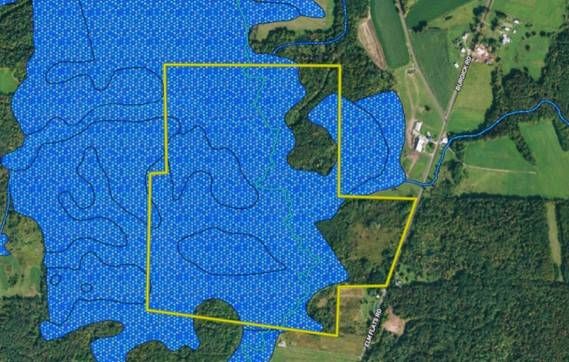 chautauqua county parcel map viewer chautauqua county parcel map viewer