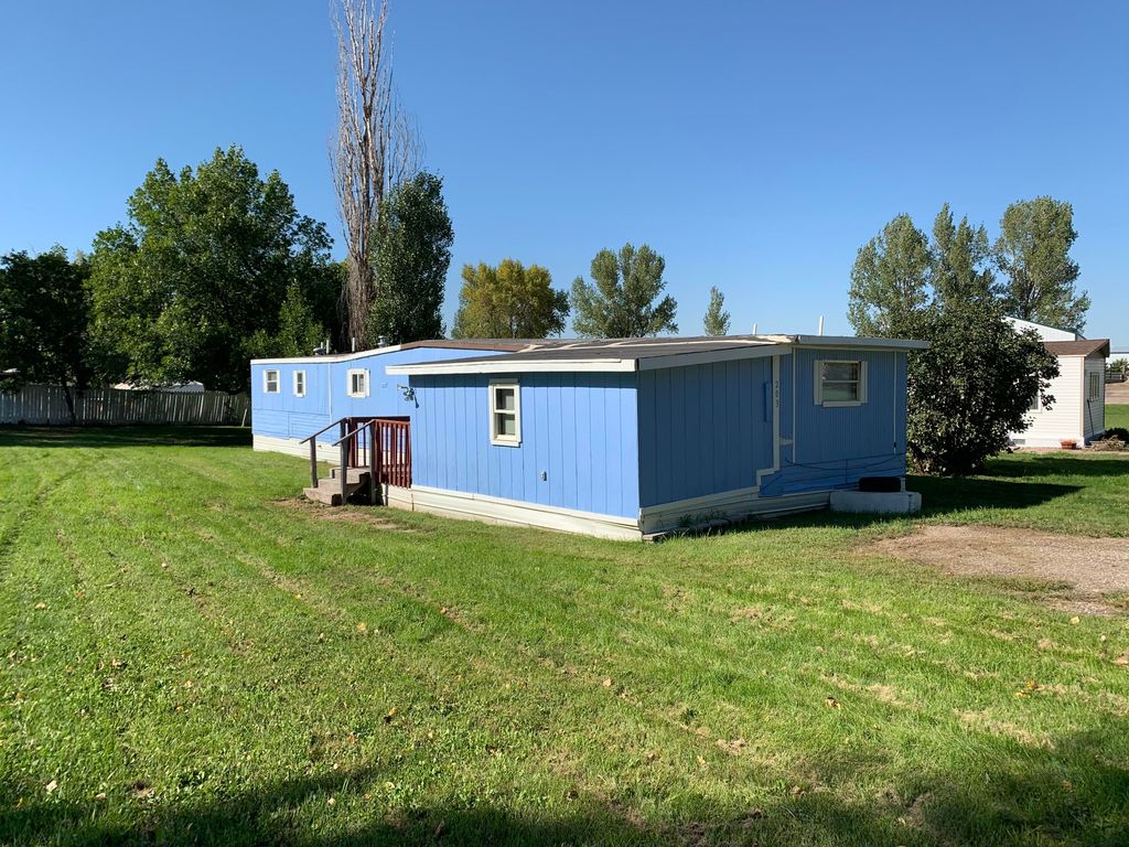 203 Dove St, Lincoln, ND 58504 Trulia