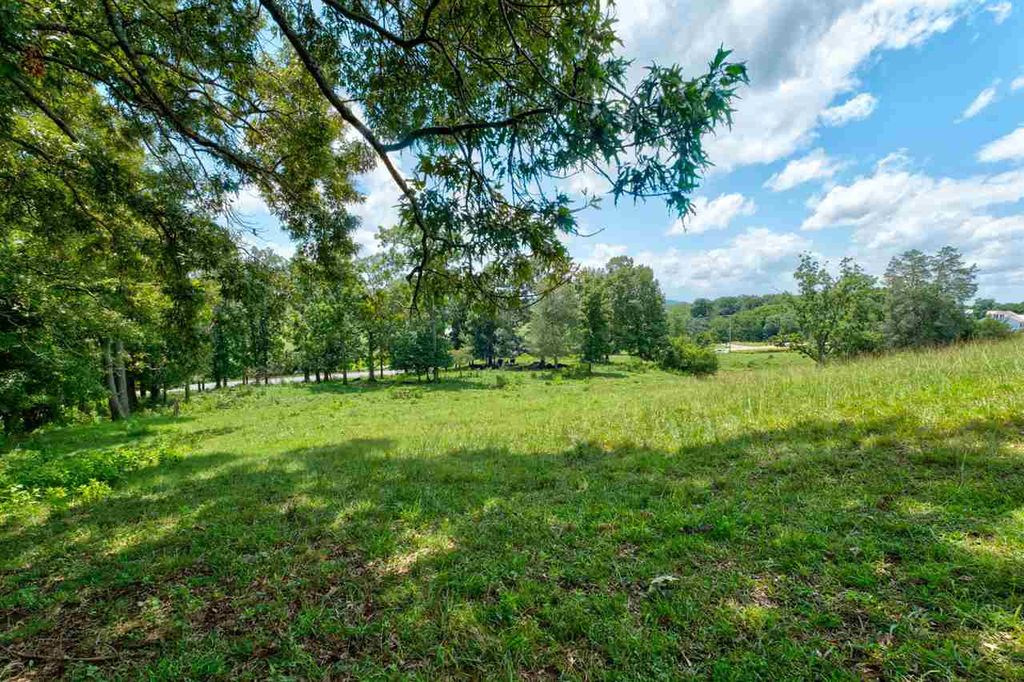 640 N Chucky Pike, Jefferson City, TN 37760 Trulia