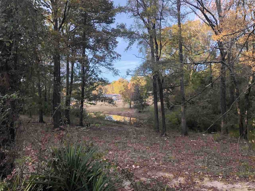 Helm St 345, Richland, MS 39218 Trulia