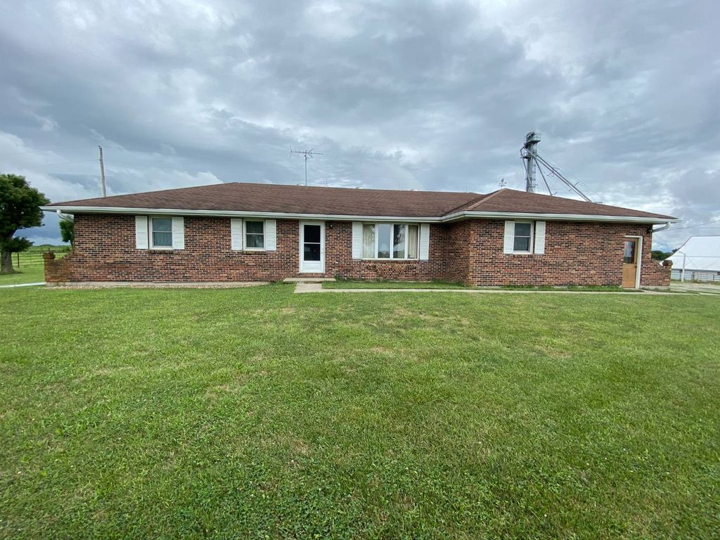 42635 E Price Dr, Cowgill, MO 64637 Trulia