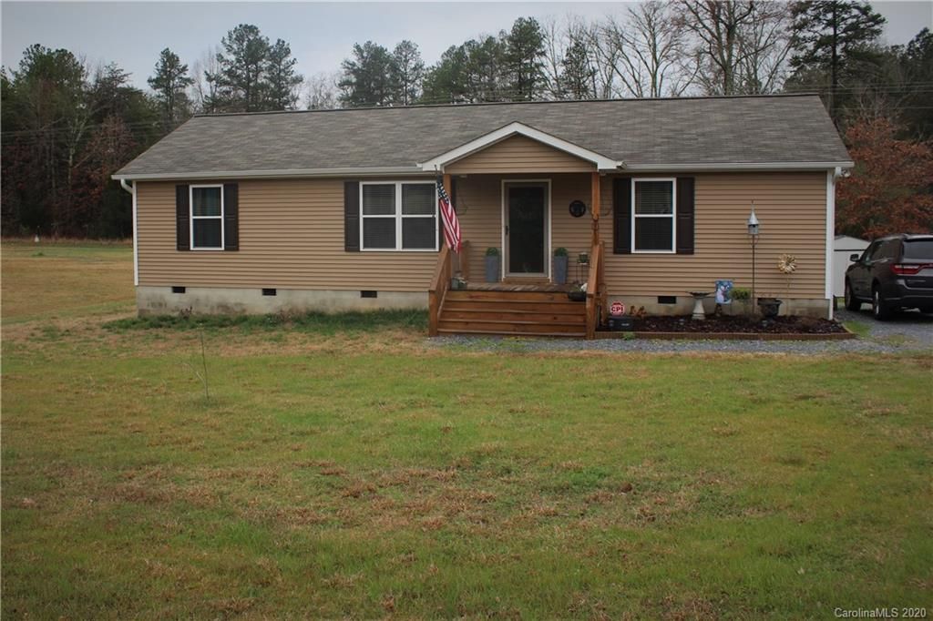 5475 Wylie Ave, Hickory Grove, SC 29717 Trulia