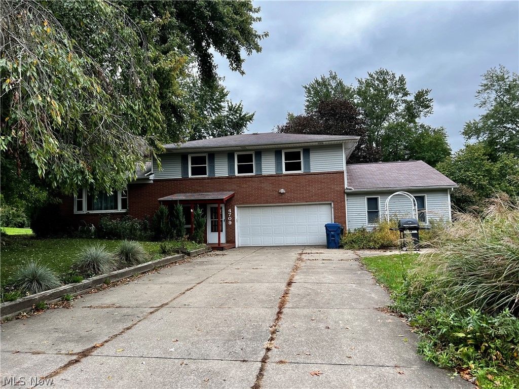 4709 Venus Rd, Uniontown, OH 44685 Trulia