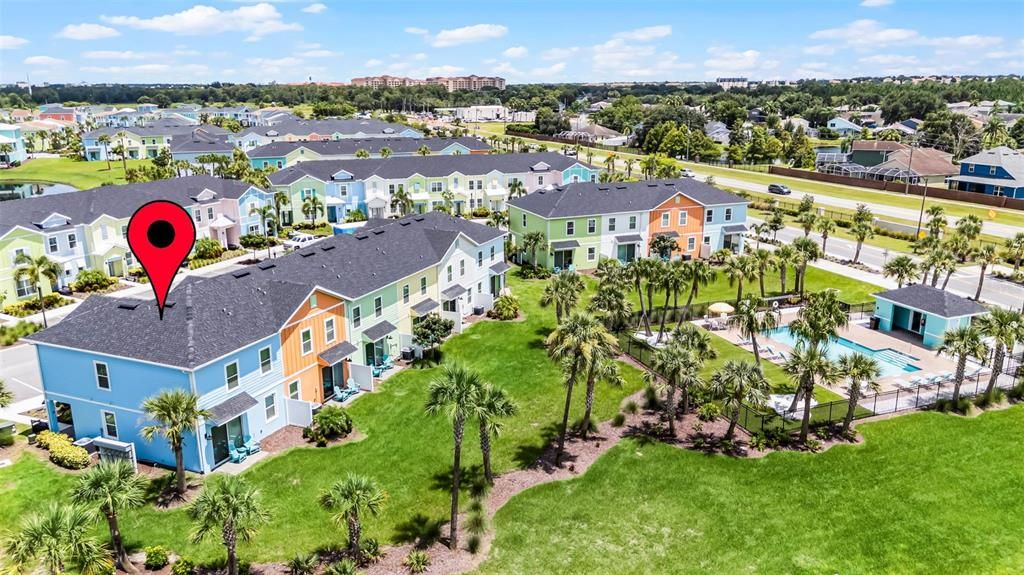 2972 Caribbean Soul Dr, Kissimmee, FL 34747 MLS# S5132227 Trulia