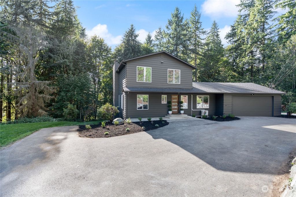 17125 217th Place NE, Woodinville, WA 98077 Trulia