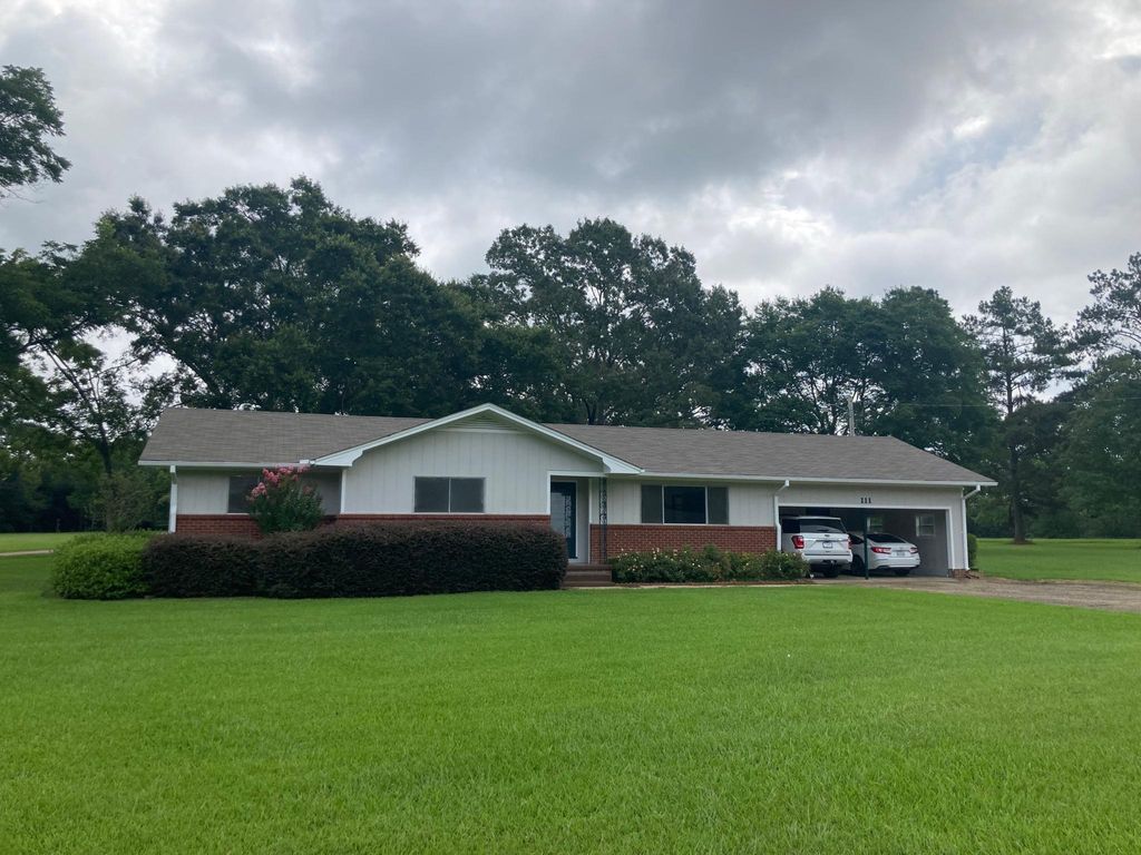 111 Mathis Rd, Crystal Springs, MS 39059 Trulia