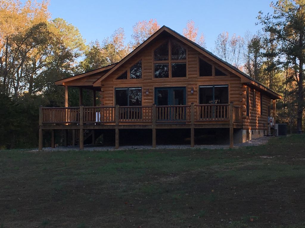 223 Old Maple Rd, Warrenton, NC 27589 Trulia