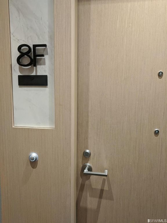 333 Beale St #8F, San Francisco, CA 94105