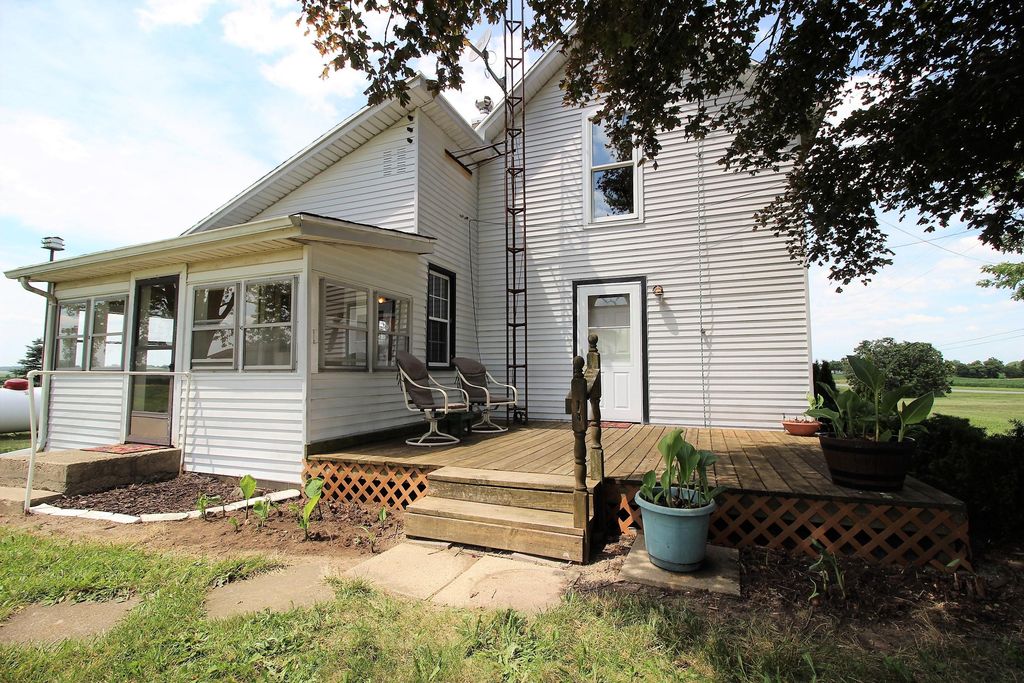 1898 Payne Rd, Hollansburg, OH 45332 Trulia