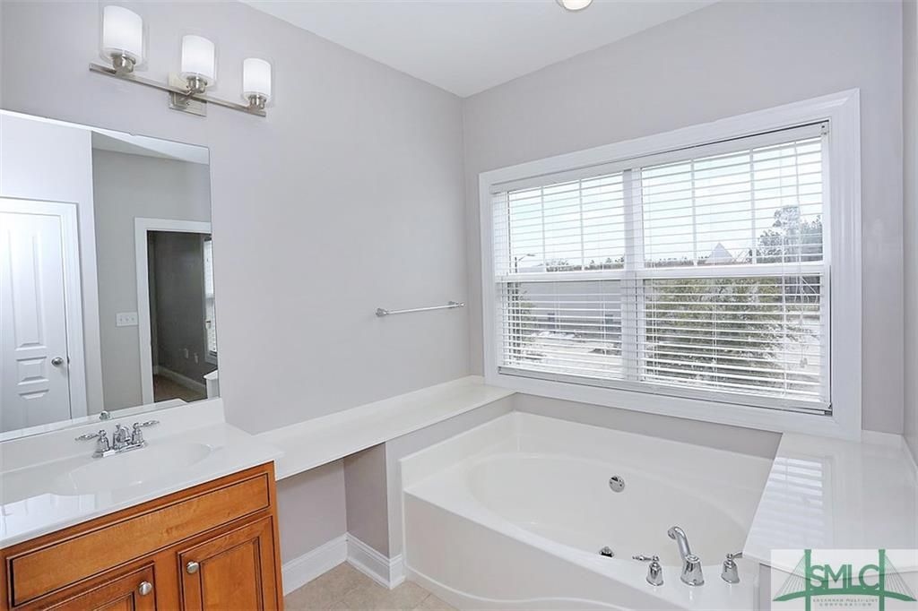 200 Village Green, Pooler, GA 3 Bed, 4 Bath MultiFamily