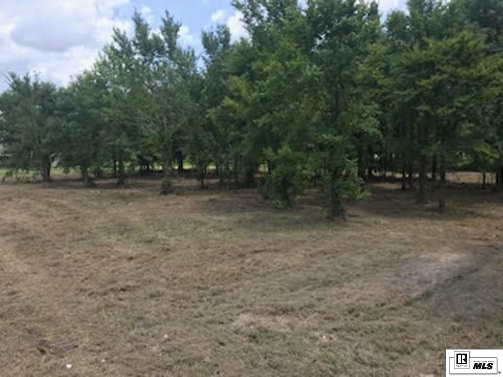 Goldmine Rd, Mangham, LA 71259 Trulia