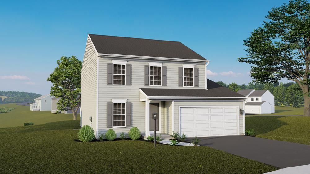 35 Carriage Ln FY8CL8, Danville, PA 17821 Trulia