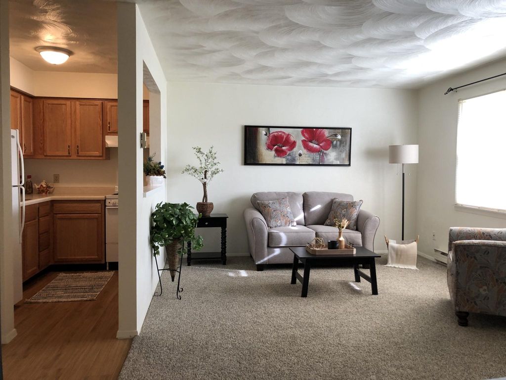 Colonial Manor Apartments Indiana, PA Trulia