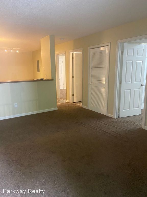 3830 Lassiter Mountain Apartments Fultondale, AL Trulia