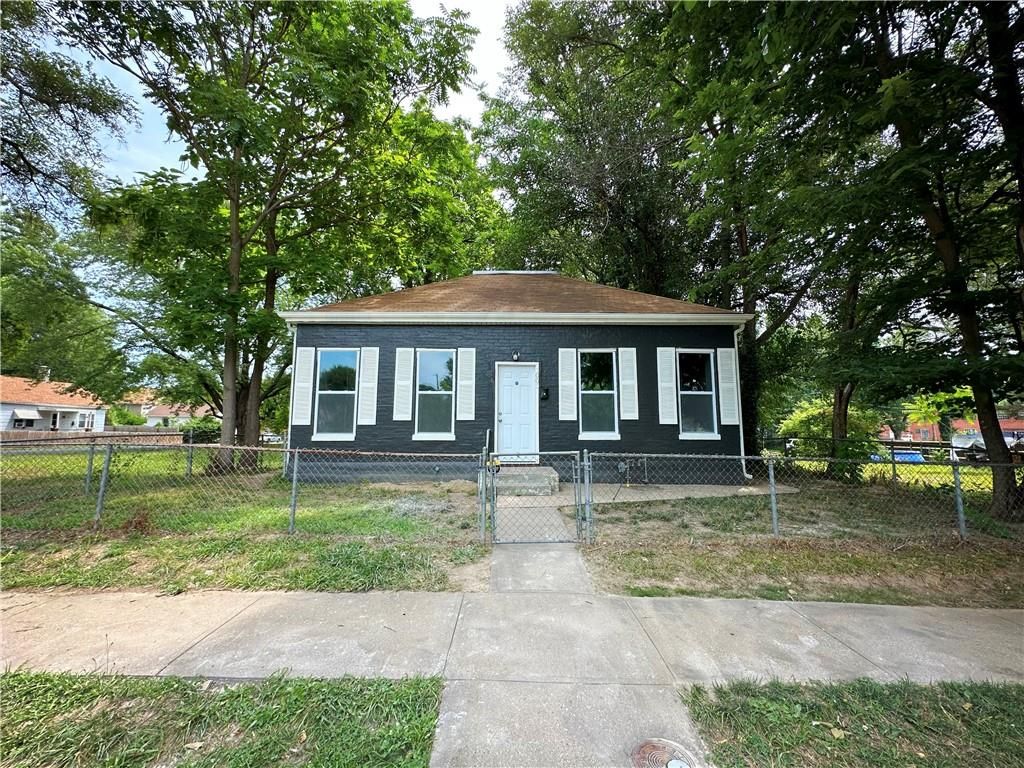 1005 S 17th St, Saint Joseph, MO 64507 Trulia