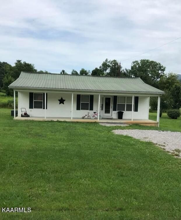 584 Rose Hill Dr, Rose Hill, VA 24281 Trulia