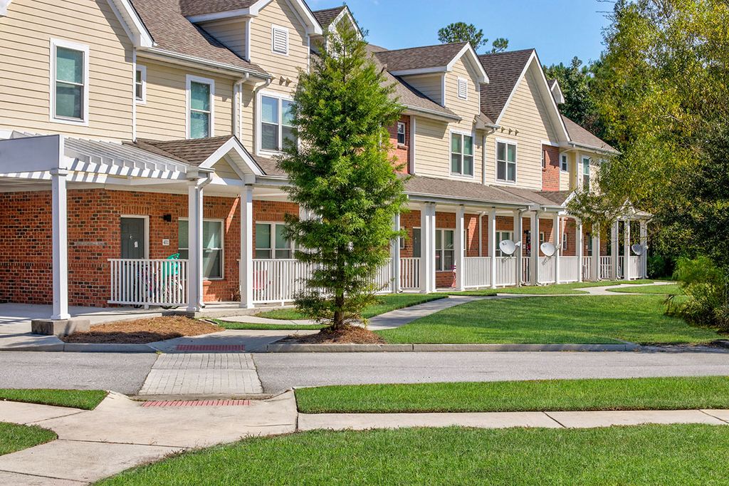 Harmony Greene Pooler, GA Trulia