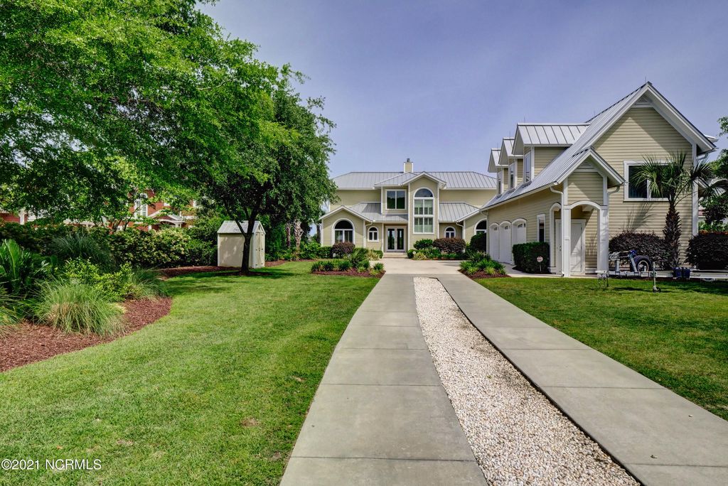 8520 Bald Eagle Lane, Wilmington, NC 28411 Trulia