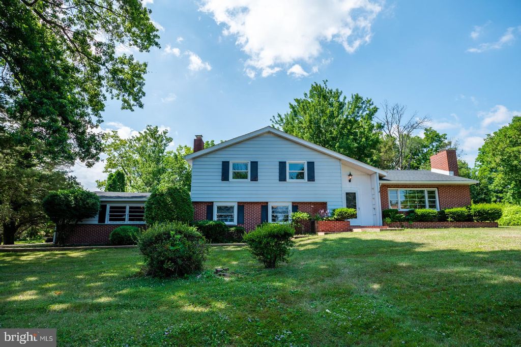 435 Lee Ave, Spring City, PA 19475 Trulia