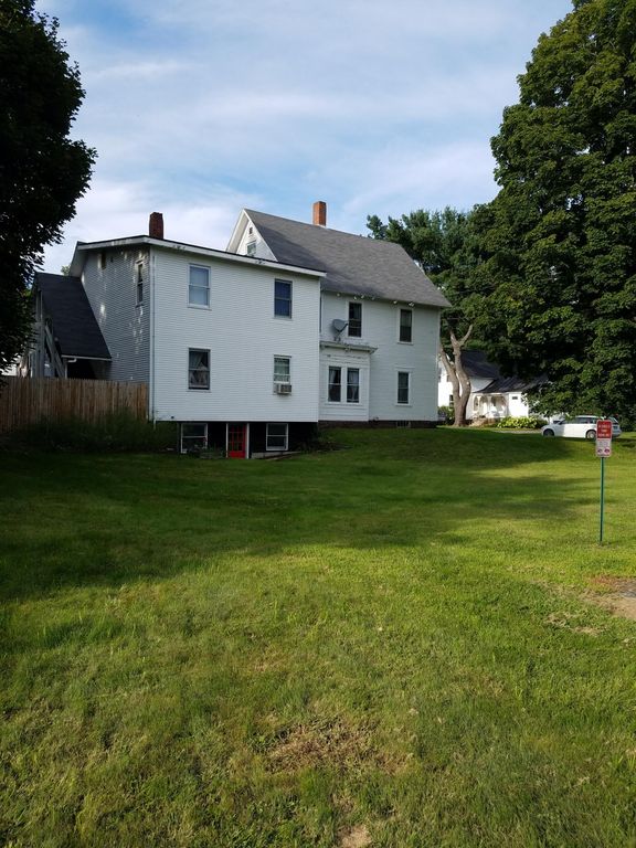 48 Church St 2, Lebanon, NH 03766 Trulia
