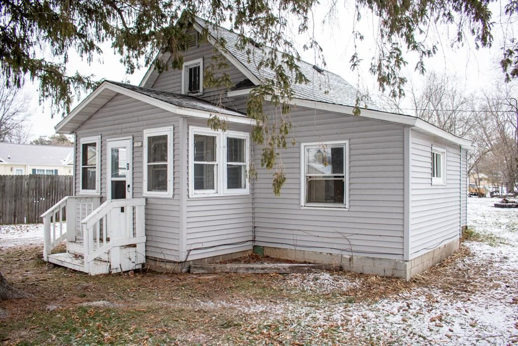 1312 5th Street, Chetek, WI 54728 Trulia