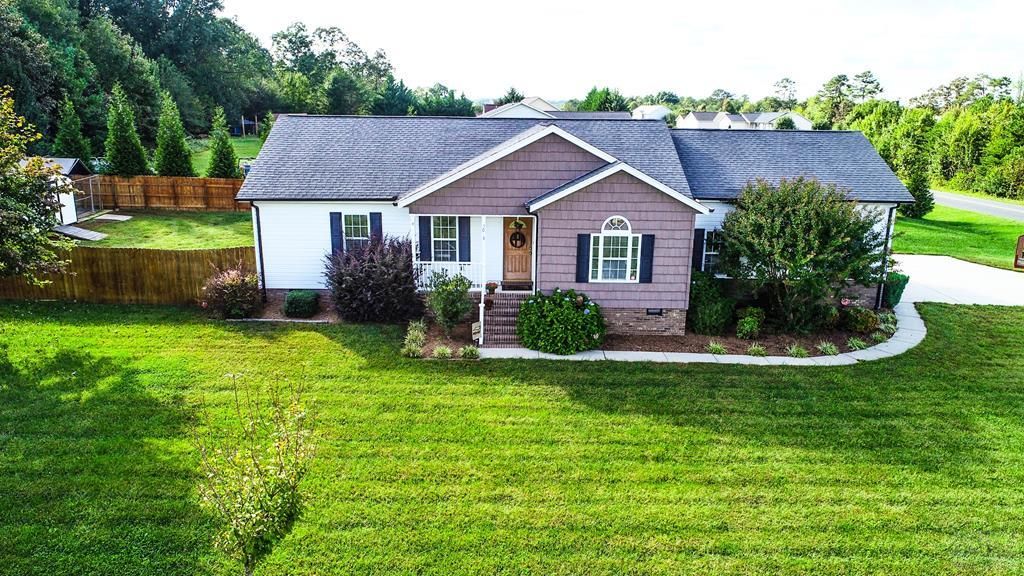 3038 Icard Rhodhiss Rd, Connelly Springs, NC 28612 Trulia