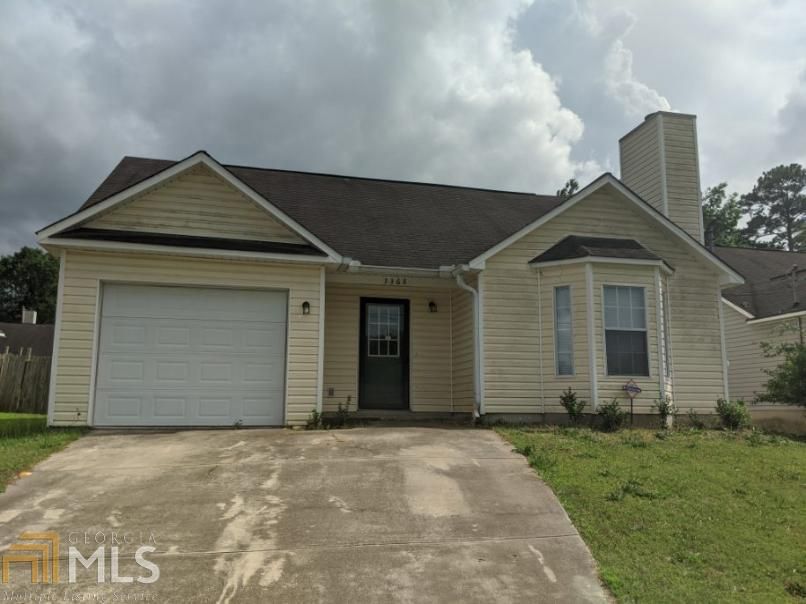3368 Seaton Dr, Macon, GA 31204 Trulia